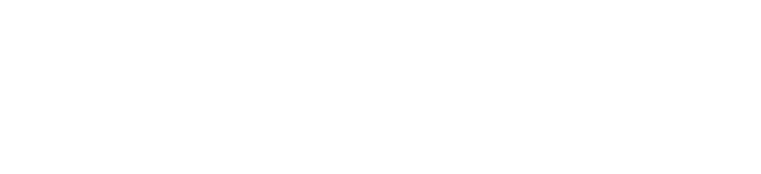 Logo-W3Cybersec-Rodape