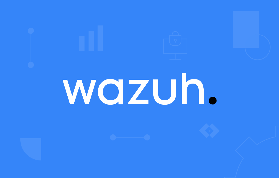 Imagem-como-instalar-wazuh-Icone